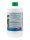Mairol Palmen & Yuccadünger Palmen-Boost Liquid 1000ml