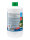 Mairol Palmen & Yuccadünger Palmen-Boost Liquid 1000ml